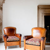 Dartford Chairs