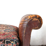 Haxby Chaise