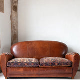 Tipton Sofa