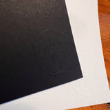 Non, je ne regrette rien print