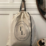 The Maker tote 008